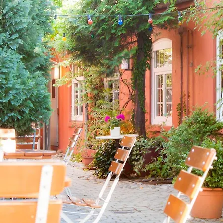 Hotel Deutsches Haus-2